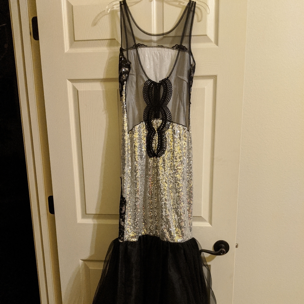 🔥Prom Dress🔥 - Picture 2 of 3
